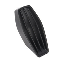 Protetor de Entrada de Ar Ram para S1000XR 2021-2026 M1000XR 2023-2026 Peças de Motocicleta