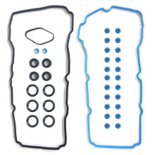 VS50814 , VS50814R1 Valve Cover Gasket Kit for F-150 3.3L 3.5L V6 DOHC 2011-2020
