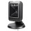 MP6300Y Barcode Scanner Omnidirectional Desktop Automatic Sense 1D/2D Code Data Matrix Bar Reader for Supermarket 1
