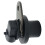 10456041 Engine Camshaft Position Sensor for  Allante DeVille Eldorado  SS10003 5S1245 10456041 3