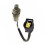 5149180AA Lambda Probe O2 Oxygen Sensor for  200 300   Ram 1500 2500 3500 4500 05149180AA 5149171AA 4