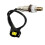 5149180AA Lambda Probe O2 Oxygen Sensor for  200 300   Ram 1500 2500 3500 4500 05149180AA 5149171AA 5
