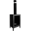 Kozen Black Bioethanol Fireplace 5