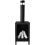 Kozen Black Bioethanol Fireplace 8