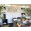 Kozen Black Bioethanol Fireplace 12