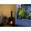 Kozen Black Bioethanol Fireplace 14