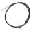 3/8" TDS Conductivity+ NTC Temperature Measurement Water Sensor Water Quality Testing Probe 3