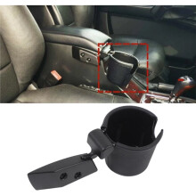 4636830032 Car Center Console Cup Holder Fits for - G-CLASS G500 G55 W463 1999-2012