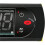 PJEZS0H100 Temperatuurcontroller Digitale Thermostaatcontroller voor Carel en Alle Koeltype 4