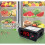 PJEZS0H100 Temperatuurcontroller Digitale Thermostaatcontroller voor Carel en Alle Koeltype 5