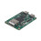 USB Protocol Analyzer Sniffer Data Analysis Tool for Wireshark for Efficient USB Data Monitoring and Troubleshooting 5