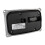 A2229004812 Right Side LED Headlight Programmable Control Unit Module Ballast for   GLC X253 W253 2015-2019 1