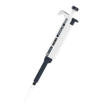 JOANLAB Micropipette Laboratory Automatic Pipette Digital Adjustable Plastic Pipette Chemistry Laboratory Equipment B