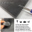 6 PCS Polyurethane Foam Sheets Foam Pads for Case Packaging Toolbox Cuttable Crafts Foam Pads, 40X30X3cm 3