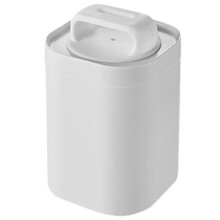 Crystal Clear Ice Maker Sferische Whisky Dienblad Whiskey Ronde Bubble-Free Vierkant 3D Sphere Mould Mould Ice Box