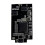 New 1 Set Upgradable Flash Memory  Oled/Lite/ Core/OLED V6 Core Chip Rp2040 Game Console Accessories B 5