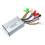 Electric Scooter Controller 48/60V 400W 20A Electric Scooter Controller Accessories 5
