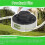 3-Pack Spool Replacement for  Autocut C3-2 Trimmer  Fits for FSA 57 Garden Weed Eater Accessory 5