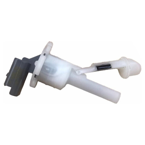 Car Washer Fluid Level Sensor 643493 for  JUMPY MK3 C5 III C6 for  407 1