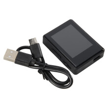 MP3 Player Clip  Walkman Student Portable Sport Music Player Mp4 Player with Speaker/E-Book/Recorder Mp3
