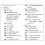 ESP32 ESP32-S3 WiFi+ IoT Dual Type-C Placa de Desarrollo Placa de NúCleo ESP32-C6-DevKitC-1 Placa de Desarrollo 3