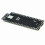 ESP32 ESP32-S3 WiFi+ IoT Dual Type-C Placa de Desarrollo Placa de NúCleo ESP32-C6-DevKitC-1 Placa de Desarrollo 9