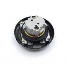 Motorfiets Contactslot Slot Brandstof Benzine Tank Gasdop voor NMAX 155 2015-2019 Gasdeksel met Sleutel