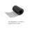 Strainer 2 Set Gutter Guard Mesh Protector Screen Roll Anti- Falling Leaf Guard Leaf Protection Cover to Gutter Drain 8