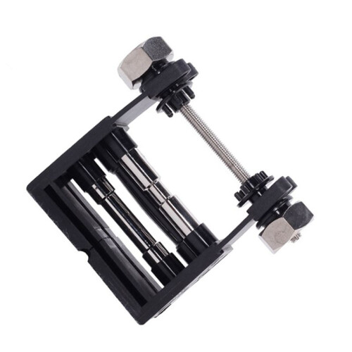Composite Recurve Bowstring Winding Device Guard String Winding Device Archery Archery Equipment 2
