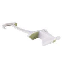 Kindersicherer TüRstopper, Tragbarer Einklemmschutz für Kinder - Wohnaccessoires für Hotels, Wohnungen