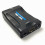 Scart to -Compatible Converter Scart to -Compatible Converter Multi-Function Video Converter,B 8