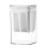 Yogurt Filter Homemade Yogurt Machine Filter Screen Cold Extraction Whey Separation Tools Cheese Moisture Separator 1