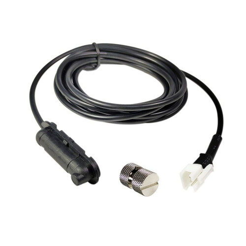 Electric Bicycle KT External Speed Sensor KT-BS-1 Speed Sensor, 3 Cores