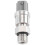 KM15-S46 High Pressure Sensor Pressure Sensor Excavator Accessories 1