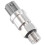 KM15-S46 High Pressure Sensor Pressure Sensor Excavator Accessories 5