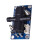 Ultrasonic Oxygen Sensor Module OCS-3RL 0-95.6% Range for Oxygen Chamber Low Oxygen Concentration Environment Detection 1