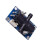 Ultrasonic Oxygen Sensor Module OCS-3RL 0-95.6% Range for Oxygen Chamber Low Oxygen Concentration Environment Detection 5