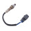 Oxygen Sensor 89465-60150 for  4Runner Land   GX LX470 O2 Sensor 2