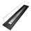 100cm Built-In Bioethanol Fireplace Insert 4
