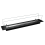 100cm Built-In Bioethanol Fireplace Insert 5