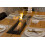 100cm Built-In Bioethanol Fireplace Insert 1