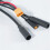 KT-15A 36/48V Controller Electric Vehicle Controller Electric Bicycle Controller Waterproof Model 3