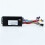 Electric Bicycle Controller 750W 36V/48V 25A Sine Wave Controller, Scooter Accessories 3