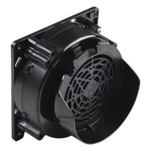 Inflatable Blower Replacement 12V 1.0A Fan Blower Motor with 3 Lig for Indooor Outdoor Decorations Airblow EU