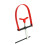 Flywheel Bracket Pulley Support Frame Flywheel Fixing Wrench Remover Puller Motorcycle Repair Tools 2
