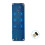 5 Keys Air Flying Mouse 2.4G Control Customized Keys Multi-Function Mouse Multimedia Keys Function Module 1
