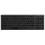 Styletech MK650 Silent Multi-Mode Bluetooth Wireless Mouse and Keyboard Bundle 1