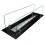 65cm Built-In Bioethanol Fireplace Insert 5