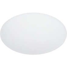 Dyfuzor Do Lampy Klosz Akrylowy Mleczny Wytrzymały 343 mm Premium