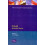 Clough Selected Poems by Arthur Hugh Clough Paperback Book 1